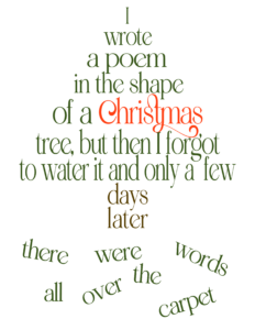 christmas-tree-i-wrote-a-poem-sue-t