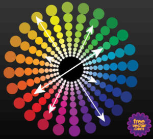colorwheel-challenge-complemetary