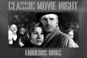 fab-dl-class-movie-night-600