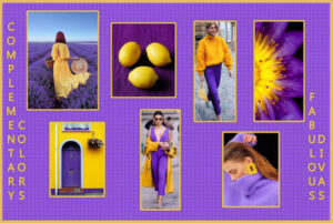 fab-dl-complementary-colors-600