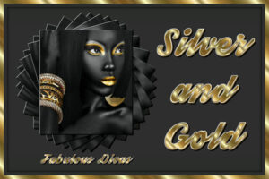 fab-dl-silver-and-gold-600