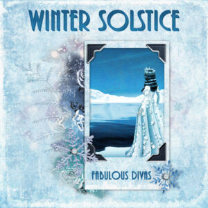 fab-dl-winter-solstice-600-2