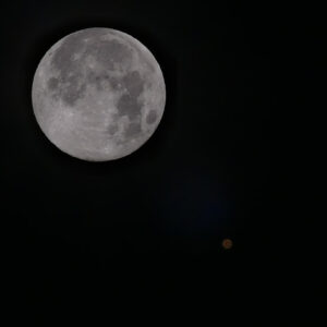 full-moon-and-mars-7th-dec-1