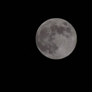 full-moon-and-mars-7th-dec-14