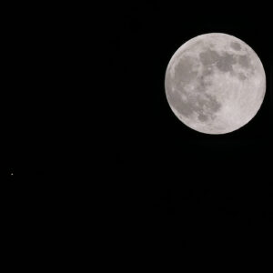 full-moon-and-mars-7th-dec-4