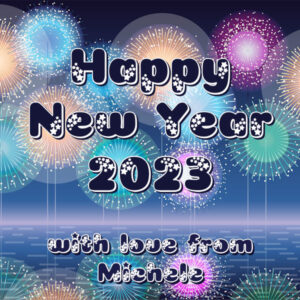 happy-new-year-2023-600