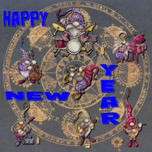 happy-new-year-600