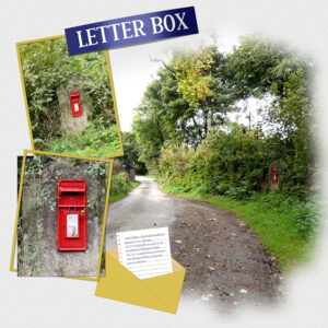 letter-box-wall-1