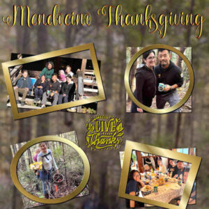 mendocino-thanksgiving_600