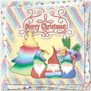merry-christmas-msf-01-600