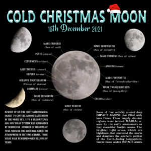 moon-cold-christmas-moon