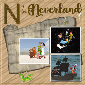 n-is-for-neverland_600