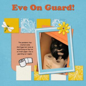 eve_on_guard-600-3