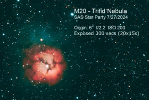 m20-trifid-nebula_0428