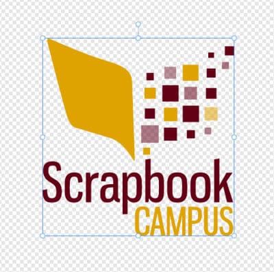 PNG image to be used as a watermark in Affinity