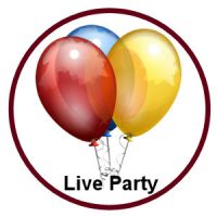 12-LiveParty