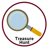 12-TreasureHunt