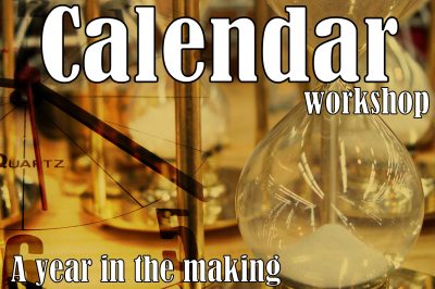 CalendarWorkshop-Blank-Preview