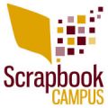 Campus-FB-Logo