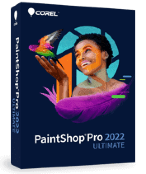 PSP2022-Ultimage